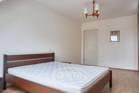 Szereg w Bielanach Wrocławskich - Photo 3