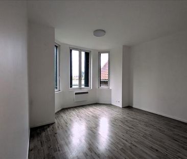 4 pièces - 90 m² - 1er étage - Colocation autorisée - Photo 4