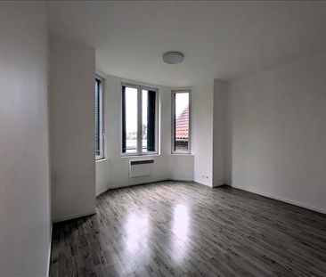 Appartement 62670, Mazingarbe - Photo 5