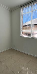 Well Located Modern Aprtment - Photo 4