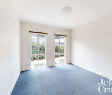 2/9 Station Street, Kew East - Photo 6