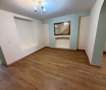 Ynysderw Road, Swansea, SA8 - Photo 1