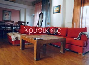 Διαμέρισμα για ενοικίαση - Βόλος, - Photo 3