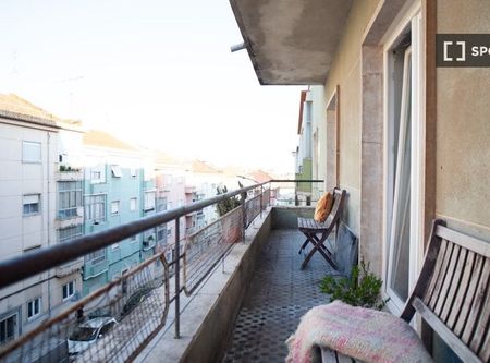 lisbon, Lisbon 2700-647 - Photo 2