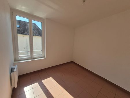 Location Appartement 2 pièces 30m² BRUAY LA BUISSIERE 62700 - Photo 5