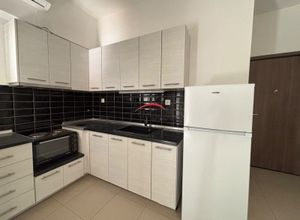 Studio/Γκαρσονιέρα για ενοικίαση - Φάληρο - Ιπποκράτειο, - Φωτογραφία 3
