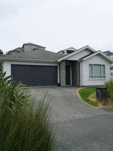 Property Management27 Caldera Drive, Long Bay - House for Rent - Photo 5