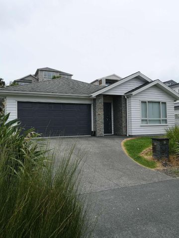 Property Management27 Caldera Drive, Long Bay - House for Rent - Photo 2