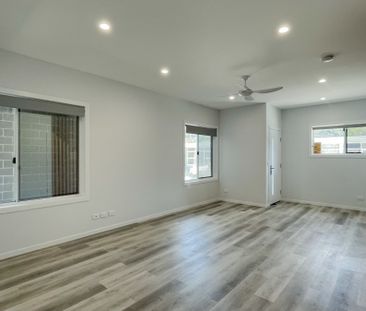 Coffs Harbour, 8/17 Vincent Street - Photo 6