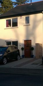 55 Glenavna, Whiteabbey, Newtownabbey, BT37 0ZT - Photo 4