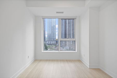 For Lease - 60 Central Park Roadway N/A Unit# 705, Toronto, Ontario - Photo 5