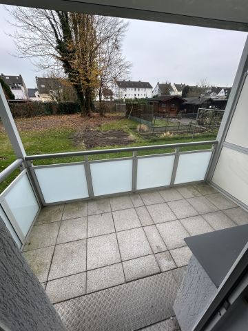 In der Feige 207A, 45699 Herten - Photo 2