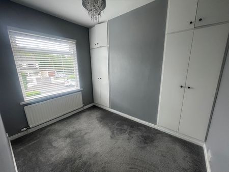 7 Lurgan Road, Portadown, BT63 5BJ - Photo 3