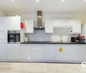 1 bedroom property to rent - Photo 1