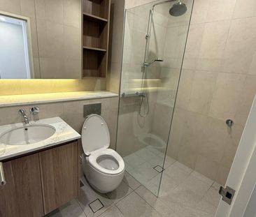 8 Maitland Place, Norwest NSW 2153 - Apartment For Rent | Domain - Photo 6