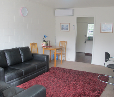 120 London St, City Centre (Dunedin) - Photo 6