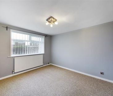 2 bed apartment to rent in Chester Way, Jarrow, NE32 - Photo 6