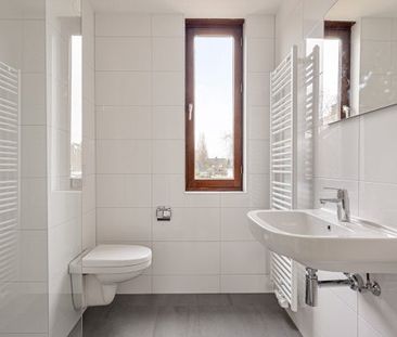Te huur: Huis Kasteel Keverbergstraat 26 in Roermond - foto 5