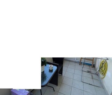 Studio/Γκαρσονιέρα για ενοικίαση Κάτω Ηλιούπολη (Εύοσμος) - Photo 3
