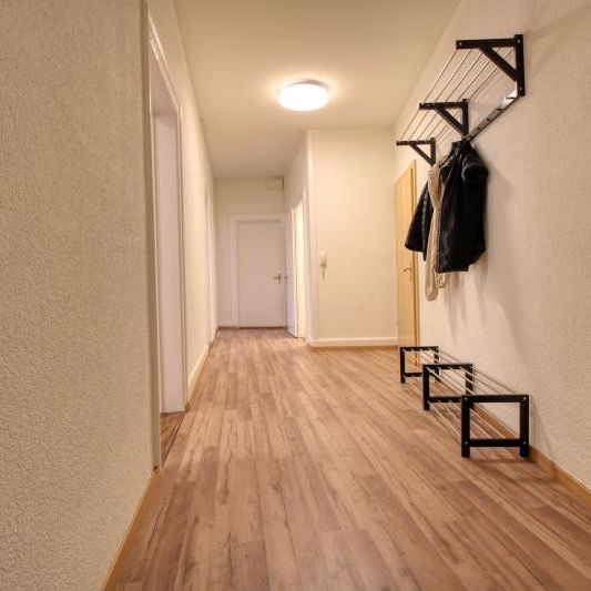 Annabelle #3 - Photo 1