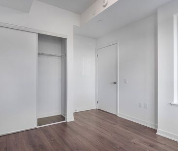 For Lease - 395 Dundas Street Unit# 402, Oakville, Ontario - Photo 3