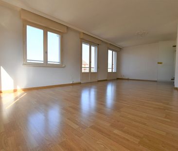 Location Appartement 3 pièces 71m² EPINAL 88000 - Photo 2