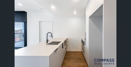 Amenities To Impress - Photo 3