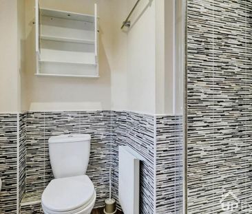 4 bedroom detached house to rent - Photo 6