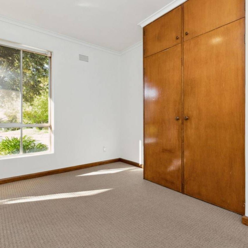 Low Maintenance Unit - Photo 1