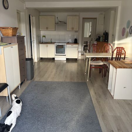 Sköldnoravägen, Upplands Väsby - Photo 3
