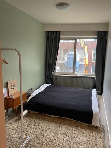 Appartement te huur - Photo 4