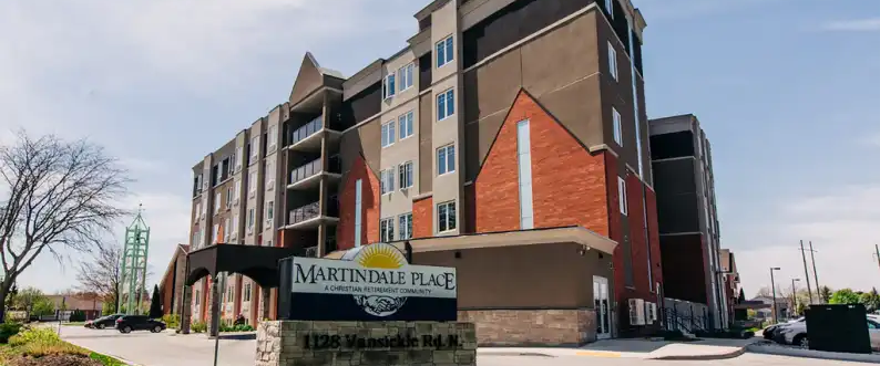 1128 Vansickle Road North | 1128 Vansickle Road North, St. Catharines - Photo 1