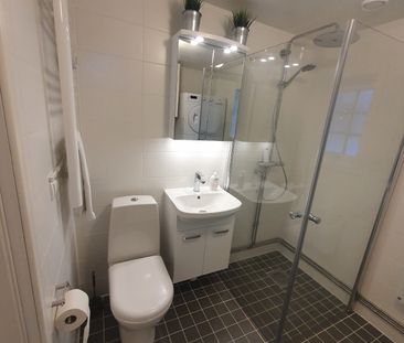 Enhagen, Västerås - Photo 5