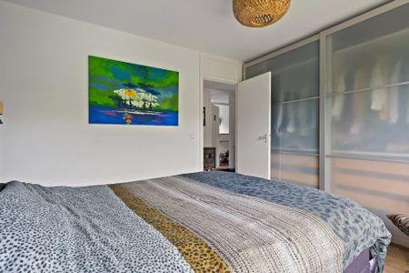 Cartesiuslaan, 2341AM, Oegstgeest - Photo 3