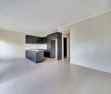 15/119 Wadeville Street, Heathwood QLD 4110 - Photo 3