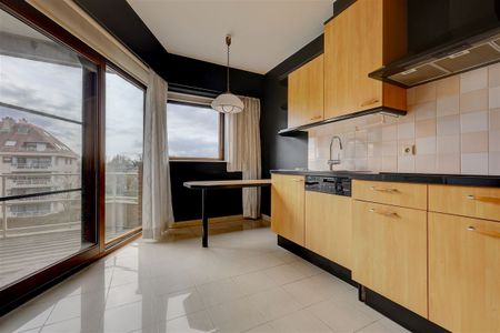 Appartement te huur in Wilrijk - Foto 2