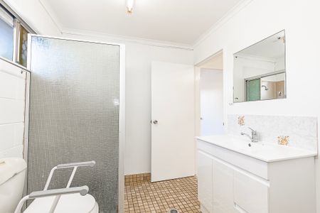 4/5 North Street, West End QLD 4810 - Apartment For Rent | Domain - Photo 4
