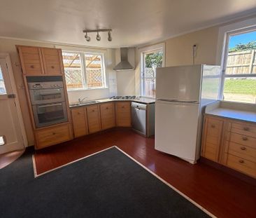 7 Matatiro, Titahi Bay - Photo 2