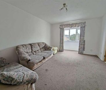 Mimosa Close, Romford, RM3 - Photo 1