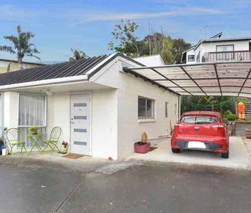 Standalone Two Bedroom Home - Photo 2