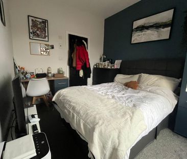 Alpha Street, Salford - Photo 5