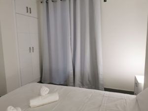 Ref. 50348 Se alquila apartamento en Estepona pueblo - Photo 1