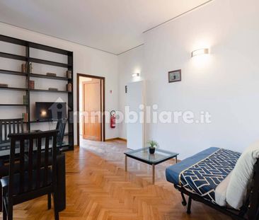 Bilocale via Riccardo Zandonai, Novoli, Firenze - Photo 2