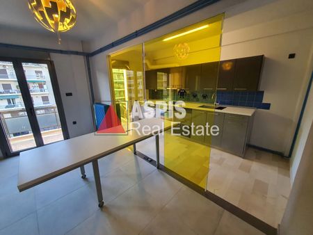 Διαμέρισμα, προς ενοικίαση Πανόρμου, Αμπελόκηποι - Πεντάγωνο Κωδικός 2304196 - Photo 2