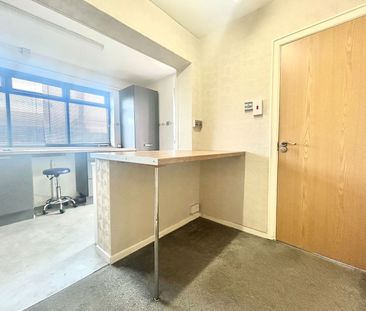 Bradley Lane, Bilston - Photo 6