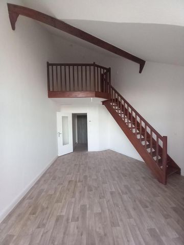 Appartement 2 pièces à Valmont - Photo 2