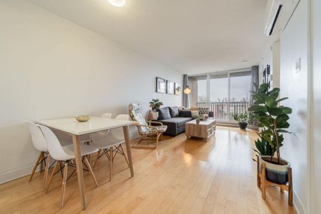 Appartement à vendre - Photo 4