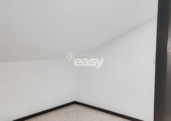 Apartamento T2 em Braga