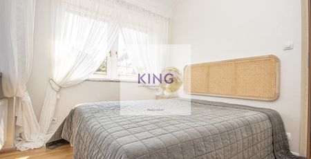 Mieszkanie na wynajem Szczecin, Centrum - Photo 2