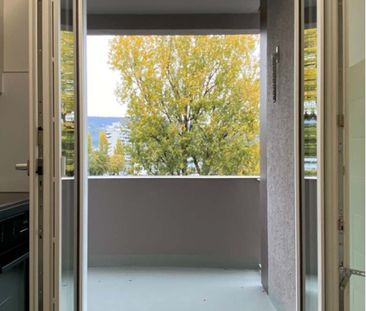 3 Zimmer, 54 m², 7. Stock - Photo 1